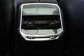BMW 760 7 Serie M760e xDrive High Executive Automaat / Pan Schwarz - thumbnail 28