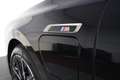 BMW 760 7 Serie M760e xDrive High Executive Automaat / Pan Schwarz - thumbnail 8