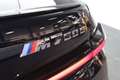 BMW 760 7 Serie M760e xDrive High Executive Automaat / Pan Schwarz - thumbnail 31