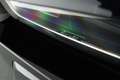 BMW 760 7 Serie M760e xDrive High Executive Automaat / Pan Schwarz - thumbnail 6