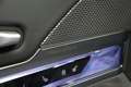 BMW 760 7 Serie M760e xDrive High Executive Automaat / Pan Schwarz - thumbnail 10