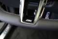 BMW 760 7 Serie M760e xDrive High Executive Automaat / Pan Schwarz - thumbnail 18