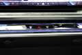 BMW 760 7 Serie M760e xDrive High Executive Automaat / Pan Schwarz - thumbnail 21