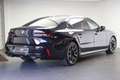 BMW 760 7 Serie M760e xDrive High Executive Automaat / Pan Schwarz - thumbnail 3