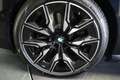 BMW 760 7 Serie M760e xDrive High Executive Automaat / Pan Schwarz - thumbnail 7