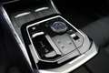 BMW 760 7 Serie M760e xDrive High Executive Automaat / Pan Schwarz - thumbnail 19