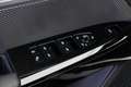BMW 760 7 Serie M760e xDrive High Executive Automaat / Pan Schwarz - thumbnail 11