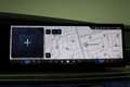 BMW 760 7 Serie M760e xDrive High Executive Automaat / Pan Schwarz - thumbnail 22