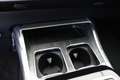 BMW 760 7 Serie M760e xDrive High Executive Automaat / Pan Schwarz - thumbnail 20