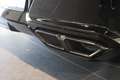 BMW 760 7 Serie M760e xDrive High Executive Automaat / Pan Schwarz - thumbnail 32