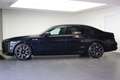 BMW 760 7 Serie M760e xDrive High Executive Automaat / Pan Schwarz - thumbnail 2