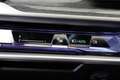 BMW 760 7 Serie M760e xDrive High Executive Automaat / Pan Schwarz - thumbnail 14