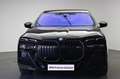 BMW 760 7 Serie M760e xDrive High Executive Automaat / Pan Schwarz - thumbnail 5