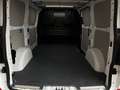 Volkswagen Transporter Kasten 2.0 TDI 81 kW KR Weiß - thumbnail 19