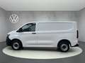 Volkswagen Transporter Kasten 2.0 TDI 81 kW KR Bílá - thumbnail 8