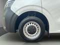 Volkswagen Transporter Kasten 2.0 TDI 81 kW KR Weiß - thumbnail 20