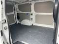 Volkswagen Transporter Kasten 2.0 TDI 81 kW KR Weiß - thumbnail 18