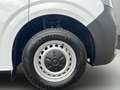 Volkswagen Transporter Kasten 2.0 TDI 81 kW KR Weiß - thumbnail 21