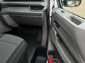 Volkswagen Transporter Kasten 2.0 TDI 81 kW KR Weiß - thumbnail 17