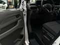 Volkswagen Transporter Kasten 2.0 TDI 81 kW KR Bílá - thumbnail 9