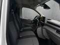 Volkswagen Transporter Kasten 2.0 TDI 81 kW KR Weiß - thumbnail 16
