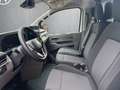 Volkswagen Transporter Kasten 2.0 TDI 81 kW KR Bílá - thumbnail 10