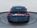 Alpina B4 Gran Coupe Merino 360° AHK GSD H/K DAPro Blau - thumbnail 6