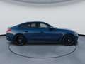 Alpina B4 Gran Coupe Merino 360° AHK GSD H/K DAPro Blau - thumbnail 8