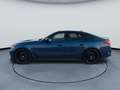 Alpina B4 Gran Coupe Merino 360° AHK GSD H/K DAPro Blau - thumbnail 4