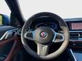 Alpina B4 Gran Coupe Merino 360° AHK GSD H/K DAPro Blau - thumbnail 12
