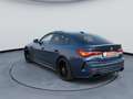 Alpina B4 Gran Coupe Merino 360° AHK GSD H/K DAPro Blau - thumbnail 5