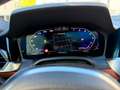 Alpina B4 Gran Coupe Merino 360° AHK GSD H/K DAPro Blau - thumbnail 14