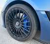 Alpina B4 Gran Coupe Merino 360° AHK GSD H/K DAPro Blau - thumbnail 19