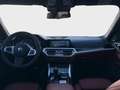 Alpina B4 Gran Coupe Merino 360° AHK GSD H/K DAPro Blau - thumbnail 11