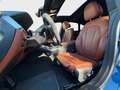 Alpina B4 Gran Coupe Merino 360° AHK GSD H/K DAPro Blau - thumbnail 10
