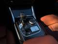 Alpina B4 Gran Coupe Merino 360° AHK GSD H/K DAPro Blau - thumbnail 16