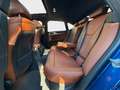 Alpina B4 Gran Coupe Merino 360° AHK GSD H/K DAPro Blau - thumbnail 15