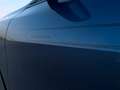 Alpina B4 Gran Coupe Merino 360° AHK GSD H/K DAPro Blau - thumbnail 9