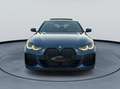 Alpina B4 Gran Coupe Merino 360° AHK GSD H/K DAPro Blau - thumbnail 2