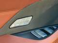 Alpina B4 Gran Coupe Merino 360° AHK GSD H/K DAPro Blau - thumbnail 18