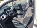 Fiat 500C 1.3 mjt 16v Lounge 75 cv Bianco - thumbnail 6