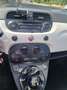 Fiat 500C 1.3 mjt 16v Lounge 75 cv Bianco - thumbnail 8