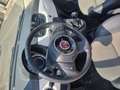 Fiat 500C 1.3 mjt 16v Lounge 75 cv Bianco - thumbnail 5