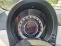 Fiat 500C 1.3 mjt 16v Lounge 75 cv Bianco - thumbnail 7