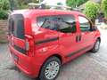 Fiat Qubo 1,4 73 Rot - thumbnail 8