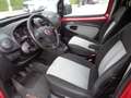 Fiat Qubo 1,4 73 Rot - thumbnail 19