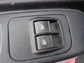 Fiat Qubo 1,4 73 Rot - thumbnail 16