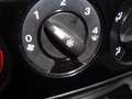 Fiat Qubo 1,4 73 Rot - thumbnail 11