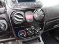 Fiat Qubo 1,4 73 Rot - thumbnail 12