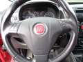 Fiat Qubo 1,4 73 Rot - thumbnail 15